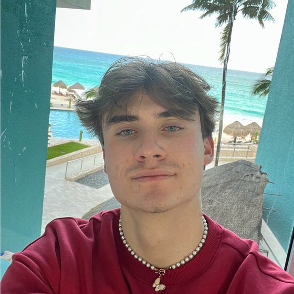 chrismontgom556